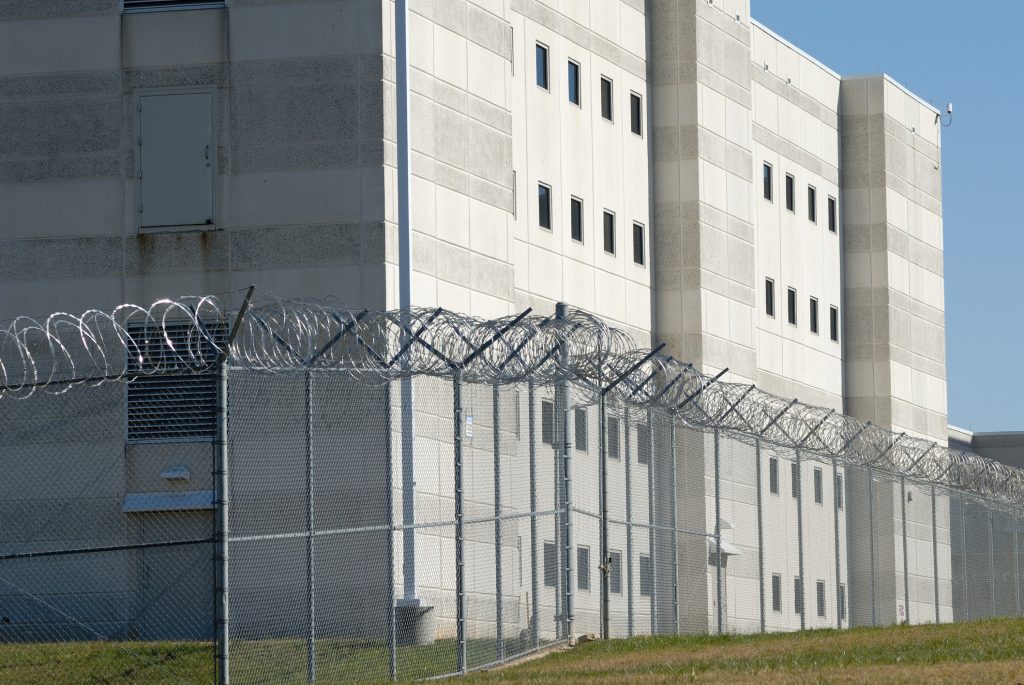 The CARES Act ends soon and home confinement may end for many prisoners at the same time.