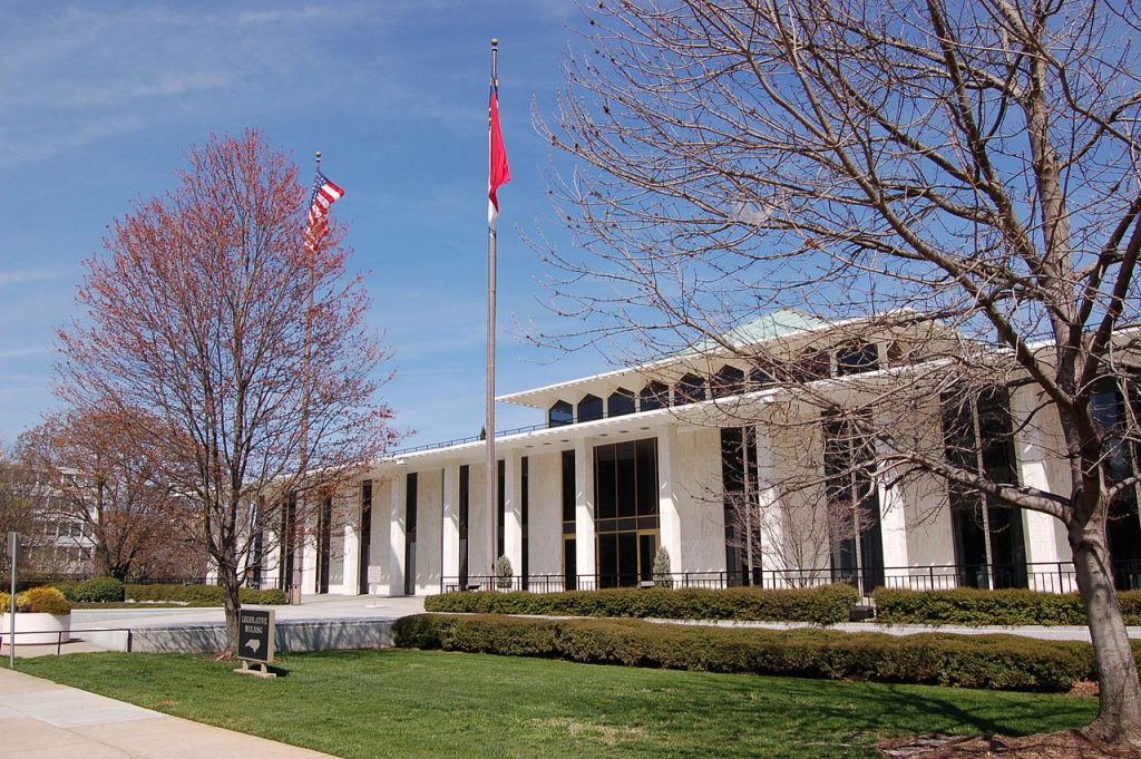 north-carolina-lawmakers-consider-raising-juvenile-court-age-ij