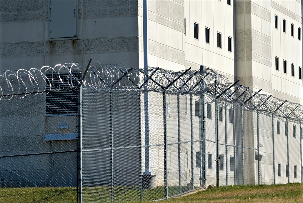 BOP Continues Narrowing CARES Act Relief, Even Under Biden IJ
